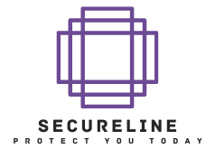 Secureline